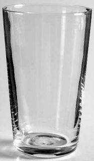 Hawkes 7334 5 Oz Flat Tumbler   Plain