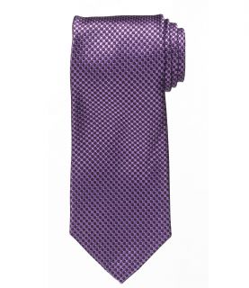 Signature Micro Dotted Tie 61 Long JoS. A. Bank