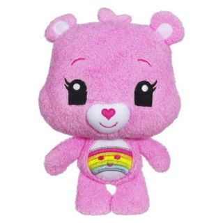 Care Bears Care A Lot Friends Cheer Bear Toy