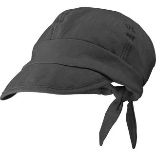 Outdoor Research Beatnik Cap (For Women)   ORCHID (O/S )