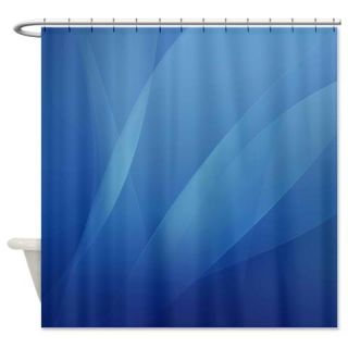  Beautiful Colors Shower Curtain  Use code FREECART at Checkout