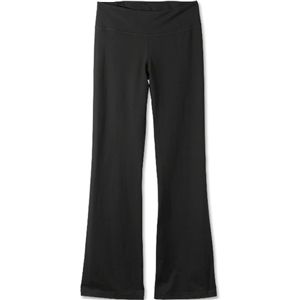 Under Armour Perfect Pant 31.5 Inseam (Blk/Grey)