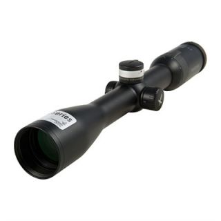 Swarovski Z 6 Rifle Scopes   Swarovski Z6 Scope 2.5 15x44mm Bt Plex Reticle