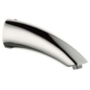 Grohe 28535BE0 Movario Shower Arm