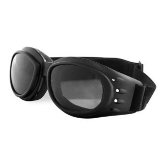 Bobster Cruiser 2 Interchange Goggles