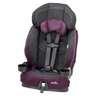 Evenflo Chase LX Booster Seat   Reese