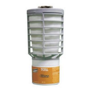 Rubbermaid TCell Refill   Citrus