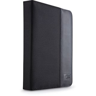 Universal eReader Folio Black   Case Logic Personal Electronic Cases