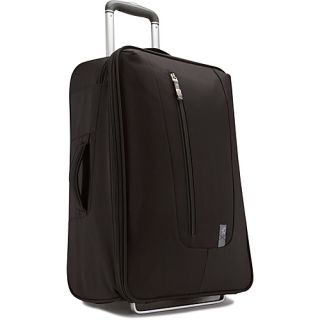 21 XN Rolling Upright   Black