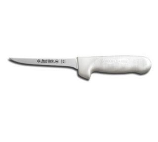 Dexter Russell Sani Safe 5 in Narrow Boning Knife