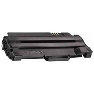 Xerox 3140 (108r00909 / 108r909) Black Compatible Laser Toner Cartridge (BlackPrint yield 2,500 pages at 5 percent coverageNon refillableModel NL 1x Xerox 3140 TonerThis item is not returnable We cannot accept returns on this product. )