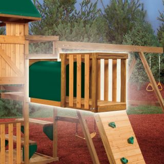 PlayStar Playsets Add On Kit Adventure Tunnel Multicolor   PS 8876