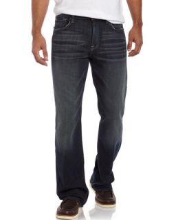 Cannon Lake Relaxed Jeans