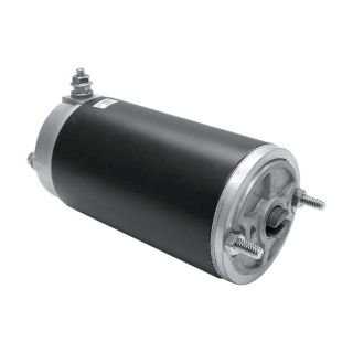 S.A.M. Bosch Type Motor for Meyer Snow Plows