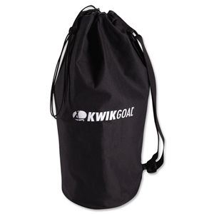 Kwik Goal Cone Carry Pack
