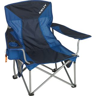 LowDown Chair Blue   Kelty Outdoor Accessories