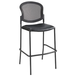 Safco Products Bistro Chair 4198BV