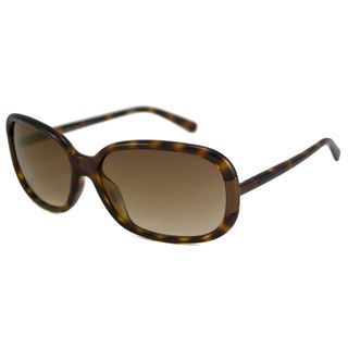 Calvin Klein Womens Ck7791s Rectangular Sunglasses