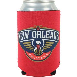 New Orleans Pelicans Can Coozie