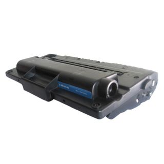 Xerox Phaser 3150 Black Compatible Toner Cartridge (BlackNon refillablePrint yield 3500 pages at 5 percent coverageModel number NL 109R00746Compatible Xerox Phaser printers3150, 3150BWe cannot accept returns on this product. )