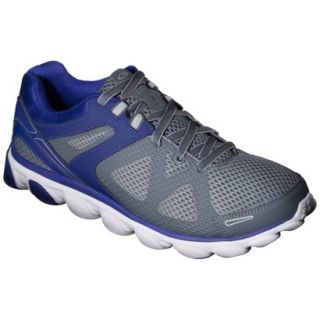 Mens C9 by Champion Optimize Running Shoes   Gray 9.5