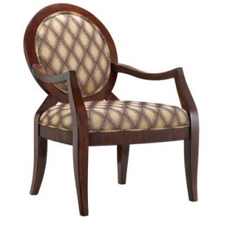 Stein World Arm Chair 12950