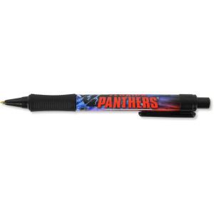 Florida Panthers Logo Pen