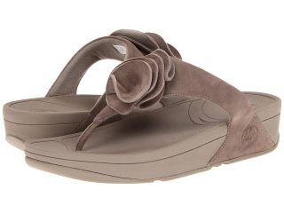 FitFlop Yoko Womens Sandals (Brown)