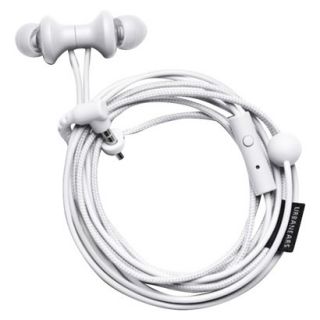 Urbanears Kransen In ear Headphones   True White(8113781)