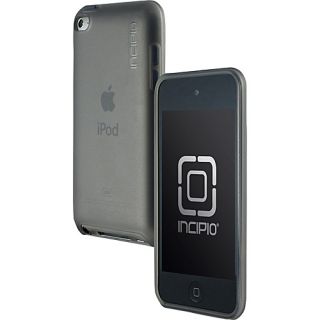 NGP for iPod touch 4G   Matte Translucent