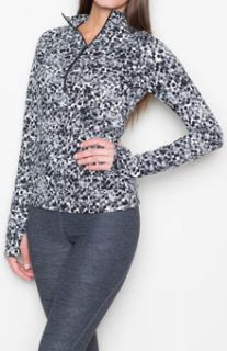 Soybu SY7313 Athena Pullover