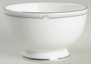 Royal Doulton Simplicity Open Sugar Bowl, Fine China Dinnerware   Small Pink Lea