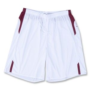 Xara Continental Soccer Shorts (Wh/Ma)