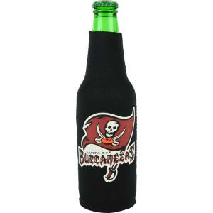 Tampa Bay Buccaneers Bottle Coozie