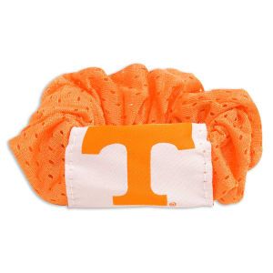 Tennessee Volunteers Little Earth Hair Twist