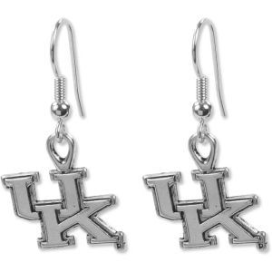 Kentucky Wildcats Gentry Earrings