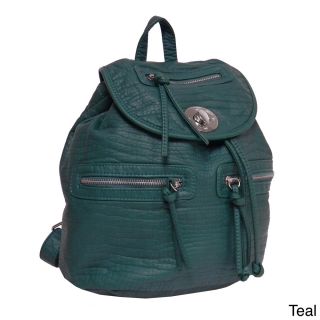 Bueno Little Kada Backpack