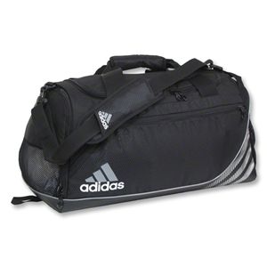 adidas adidas Team Speed Duffle Large (Black)
