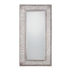 Quoizel CKCF44224OS Confetti Mirror