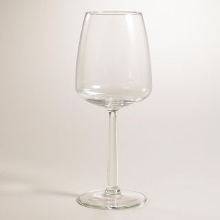 Impulz Red Wine Glasses   World Market