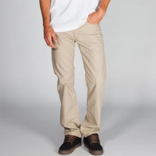 513 Mens Slim Pants Chinchilla In Sizes 36X34, 32X34, 38X30, 30X30, 33X3