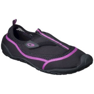 Womens C9 by Champion Lucille Water shoe   L