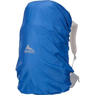 Raincover Royal Blue Large   Gregory Outdoor Accessories
