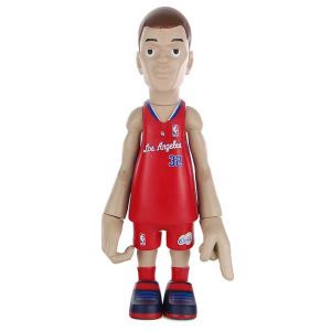 Los Angeles Clippers Blake Griffin Mindstyle Figure