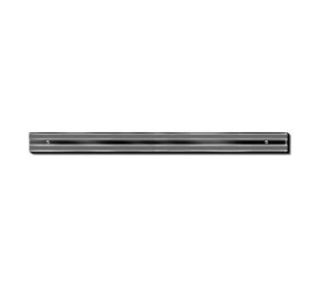 Victorinox   Swiss Army Magnetic Knife Bar, 18 x 1 5/8 x 7/8 in