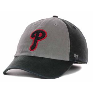 Philadelphia Phillies 47 Brand MLB Undergrad Cap