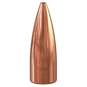 Speer Varmint Tnt Rifle Bullets   Speer Bullet .30 .308 125gr Hp