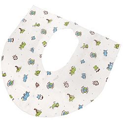 Summer Infant Keep Me Clean Disposable Potty Protectors (pack Of 10) (WhitePrint Small picture printsStyle For standard toilet seatsClosure Adhesive strip closurePackage Contents Ten disposable potty protectorsUses Potty protectorsCare Instructions 