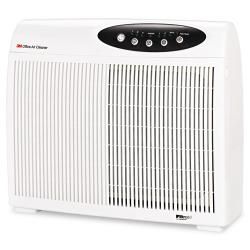 3m Office Air cleaner Filter Machine