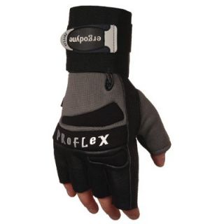 Ergodyne ProFlex 910 Impact Gloves   17423